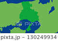 Zoom to Hyogo Prefecture 130249934
