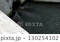 Sewage treatment plants 130254102
