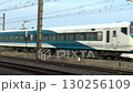 Tokaido Line between Fujisawa and Ofuna 130256109