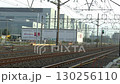 Tokaido Line between Fujisawa and Ofuna 130256110