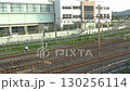 Tokaido Line between Fujisawa and Ofuna 130256114