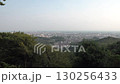 20250823-City view from Kanayama 130256433