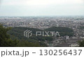 20250828-City view from Kanayama 130256437
