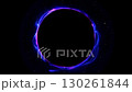 Fantastic Ring 130261844
