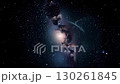 Galaxy of the Universe 130261845