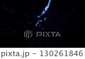 Space 130261846