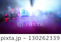 Concert venue production 130262339