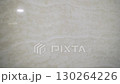 Discover the Beautiful and Elegant Marble Texture for Your Premium Designs and Backgrounds 130264226