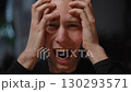 Emotional Distress A Comprehensive Exploration of Capturing Frustration and Anxiety 130293571