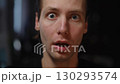 Expressive Facial Reactions A Detailed Art of Capturing Varied Emotions and Feeling 130293574
