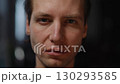 An Expressive Portrait Series Designed to Capturing Deep Emotions and Human Experiences 130293585