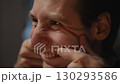Joyful Expressions Capturing Genuine Emotions in Stunning and Intimate CloseUps 130293586