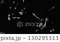 コーヒー液面イメージ 130295313