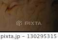 コーヒー液面イメージ 130295315