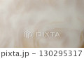 コーヒー液面イメージ 130295317