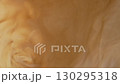 コーヒー液面イメージ 130295318
