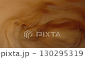 コーヒー液面イメージ 130295319