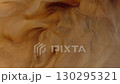 コーヒー液面イメージ 130295321