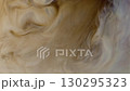 コーヒー液面イメージ 130295323