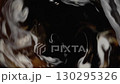 コーヒー液面イメージ 130295326
