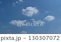 飄動的白雲 130307072