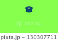 安全日 11 月 1 日週年紀念日 130307711