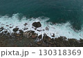 Coastline, Seascape, Aerial Photography, Taiwan, Jia Le Water, Coastline, Seascape, Aerial Photography, Taiwan, Jia Le Water, 130318369