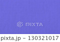 復古風格紙循環動畫 130321017