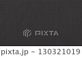 復古風格紙循環動畫 130321019