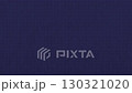 復古風格紙循環動畫 130321020