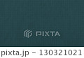 復古風格紙循環動畫 130321021