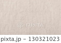 復古風格紙循環動畫 130321023