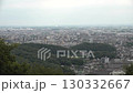 Ota City, Gunma Prefecture, 4K 130332667