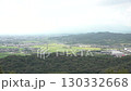 Ota City, Gunma Prefecture 4KV2 130332668