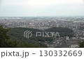 Ota City, Gunma Prefecture 4KV3 130332669