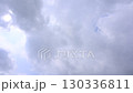 有很多雲的天空 130336811
