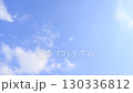 天空漸漸變得陰雲密布 130336812