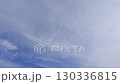藍天漸漸暗下來 130336815