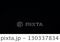 閃電照亮夜空 130337834