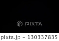 閃電照亮夜空 130337835