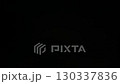 閃電照亮夜空 130337836