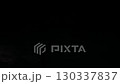 閃電照亮夜空 130337837