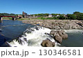 river, rivers, landscape 130346581