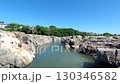 river, rivers, landscape 130346582