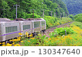 室蘭本線の特急列車 130347640