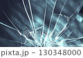 Crack - Animated glass cracking 5 130348000