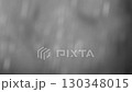 Blurred, hazy background animation 3 130348015