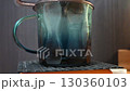 Homemade drip coffee 130360103