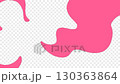 Liquid transitions Liquid animation Transparent background 130363864