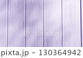 Weathered purple wooden planks shadow forming textured, rustic surface, offering vintage inspired background for compositions design creative video 4k 130364942